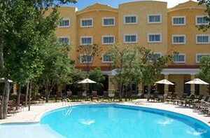 des1hoteles_0007_Hotel_Marriot_Cancun_